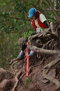 BIB: 
                            <button type="button" onclick="openModal(22191695)" class="btn btn-primary btn-sm float-right btn-popup" data-toggle="modal" data-target=".modal-high-quality">
                        <i class="fas fa-shopping-cart"></i> Add to Cart
                    </button>
                                            <button type="button" onclick="isThisMe(22191695, true)" class="btn btn-success btn-sm float-right btn-popup btn-isme hidden" data-toggle="tooltip" data-placement="bottom" title="นี่คือรูปของคุณใช่ไหม คลิกที่นี่เพื่อเอาเข้าอัลบั้ม">
                        <i class="fas fa-plus"></i> Add to album
                    </button>
                    <button type="button" onclick="isThisMe(22191695, false)" class="btn btn-warning btn-sm float-right btn-popup btn-isnotme hidden">
                        <i class="fas fa-ban"></i> Remove from album
                    </button>